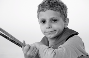 Nos prestations sur le secteur de Nice